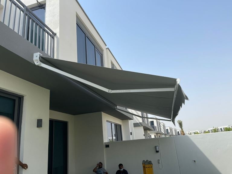Products Sun Shade Dubai