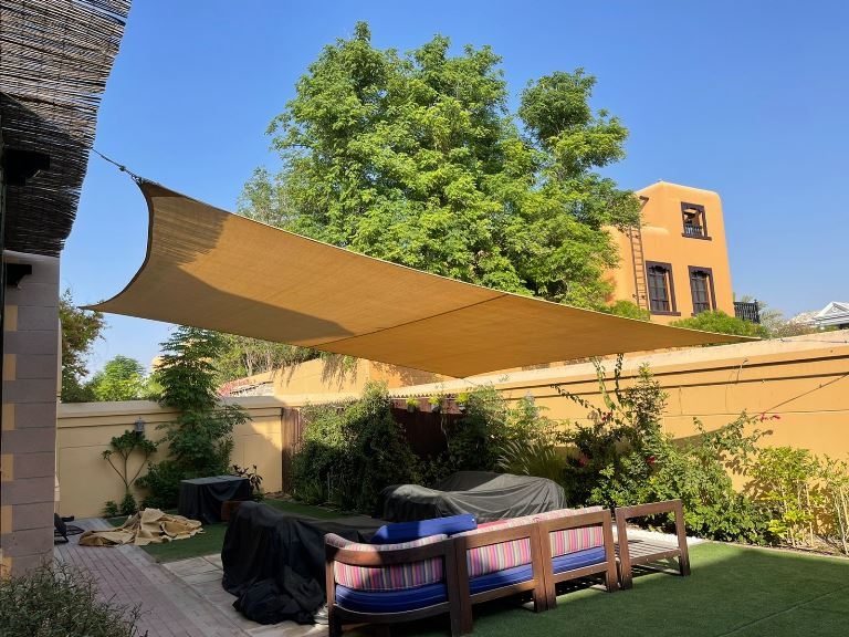 Products Sun Shade Dubai