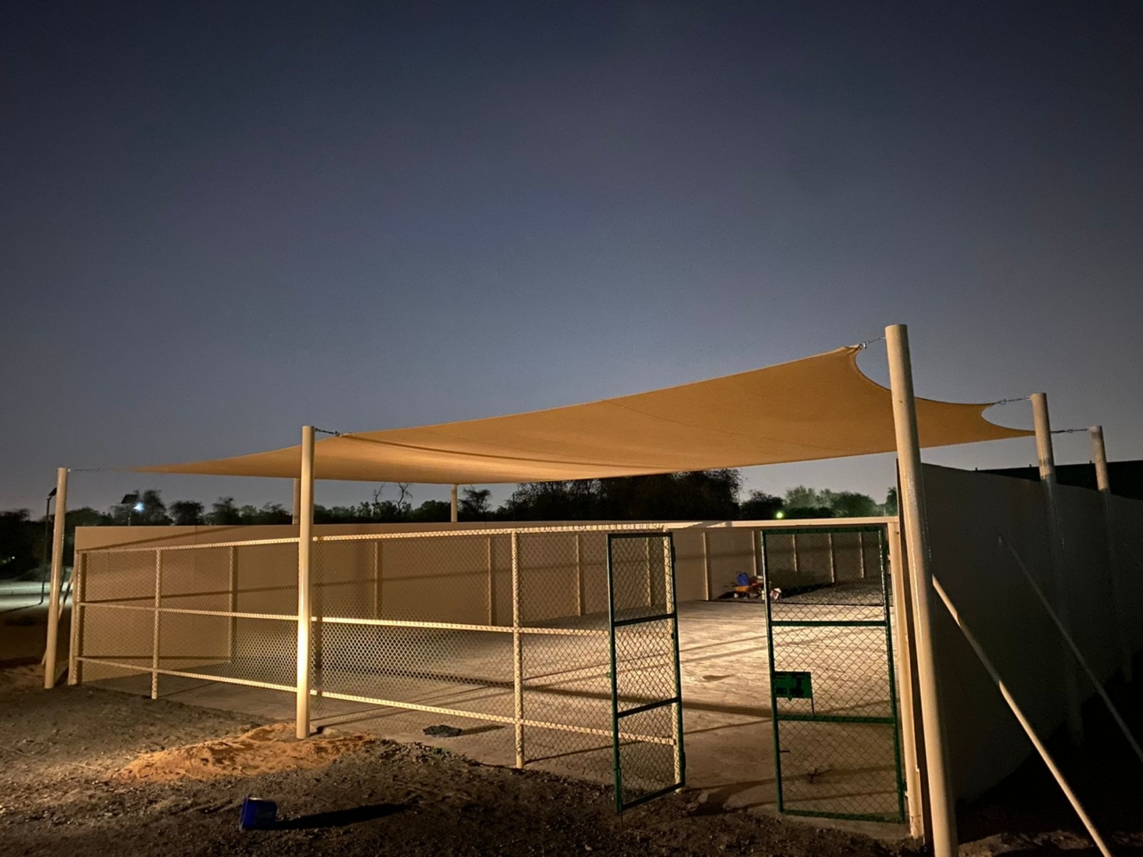 Products Sun Shade Dubai