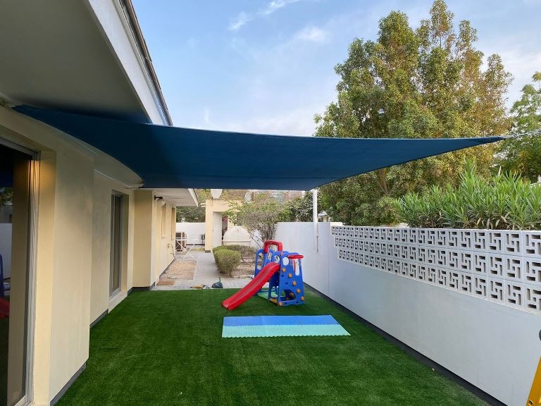 Products Sun Shade Dubai