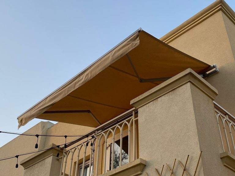 Products Sun Shade Dubai