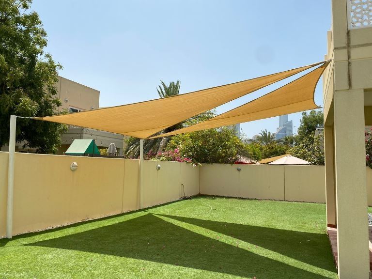 Products Sun Shade Dubai