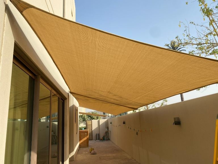 Products Sun Shade Dubai