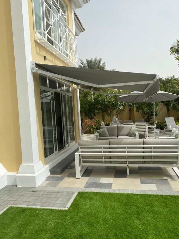 Products Sun Shade Dubai