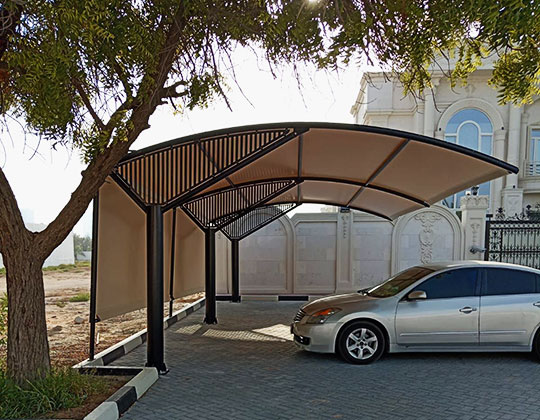 Sun Shade Manufacturer Sun Shade Manufacturer